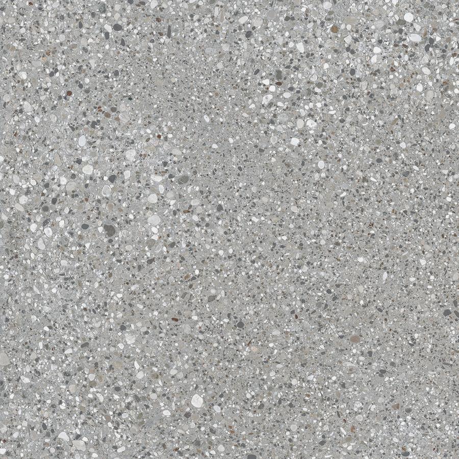 Керамический гранит Season / Терасса Серый E-5006/MR/600x600 (Dako)