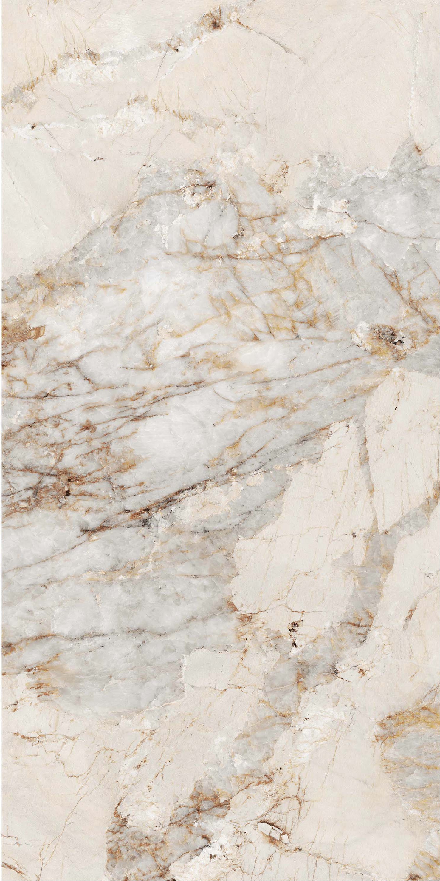 Керамический гранит PANDORA polished VPJ157040 750X1500 (Age Art)