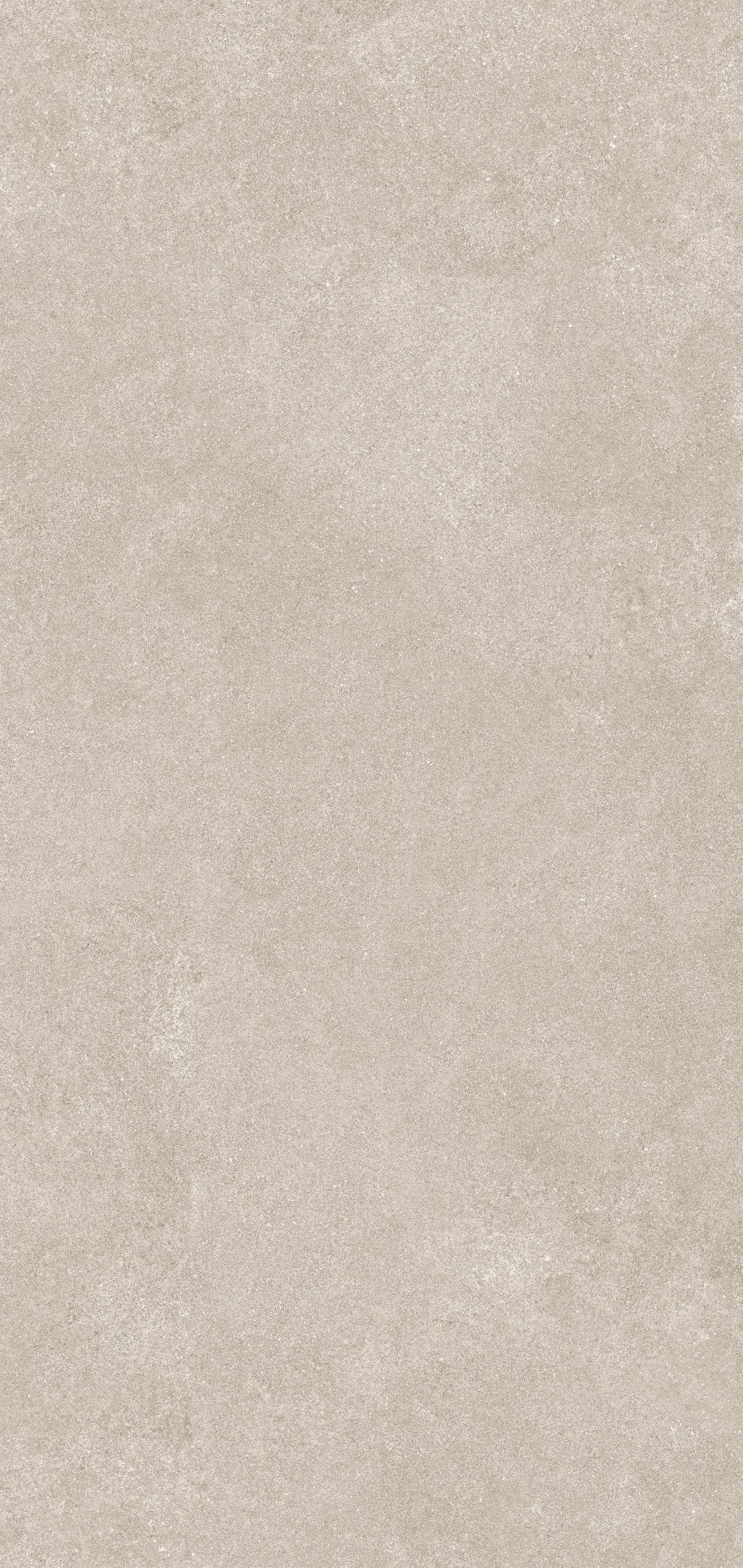 Керамический гранит Луна / Luna LN01 матовая 800x1600 (Estima Ceramica)
