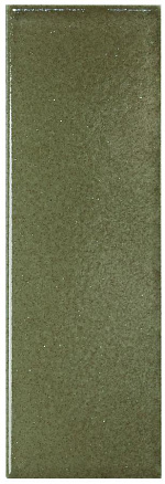 Керамический гранит MICARE Evergreen Light 141282 50x150 (WOW)