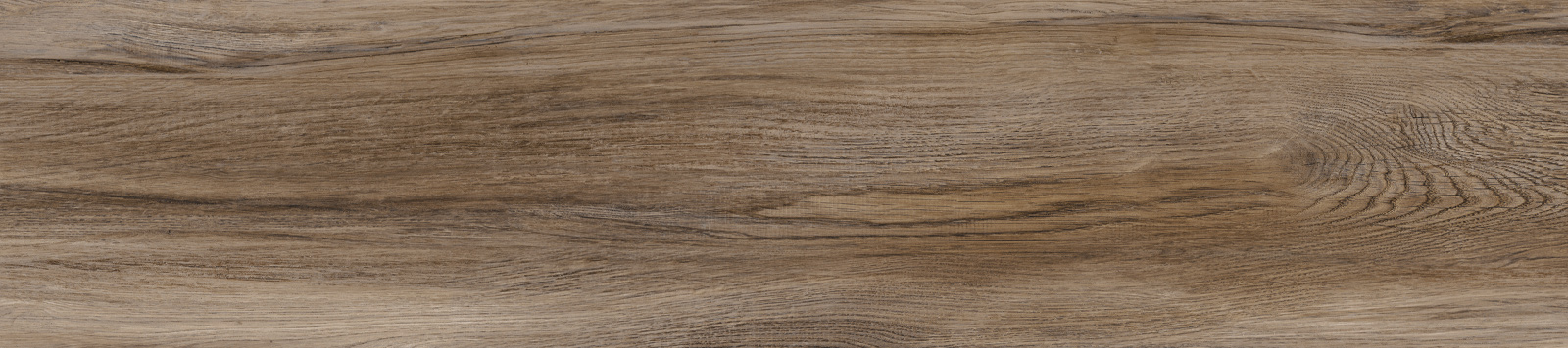 Керамический гранит Экзотик Вуд каштановый / Exotic Wood Marron GP2090EXC21R сахарный эффект 200x900 (Delacora)