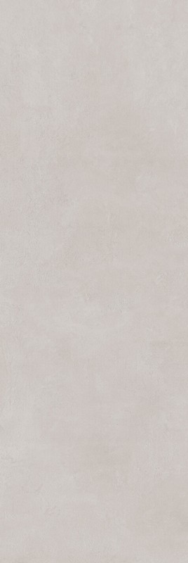 Плитка настенная Арль бежевый светлый матовый обрезной KM4012B0001R 400x1200 (Kerama Marazzi)