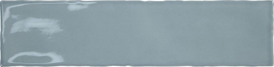 Плитка настенная RURAL Ocean brillo 75x300 (DAR Сeramics)