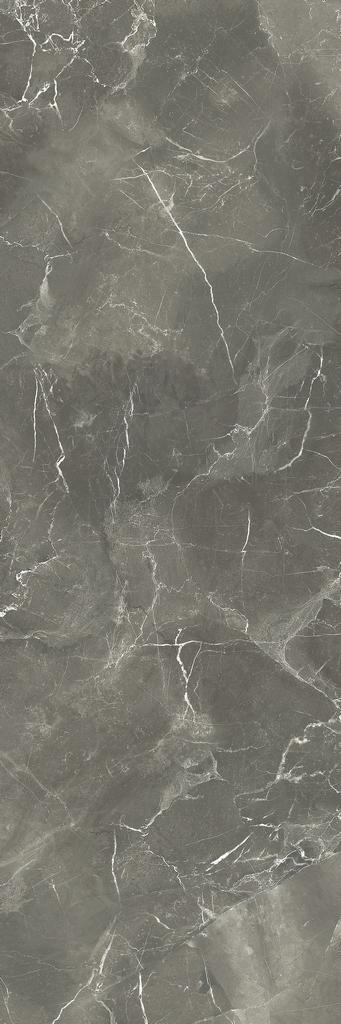 Плитка настенная Монако 2 (КЕРАМИН)