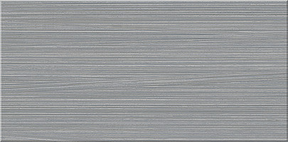 Плитка настенная GRAZIA Grey (Azori)