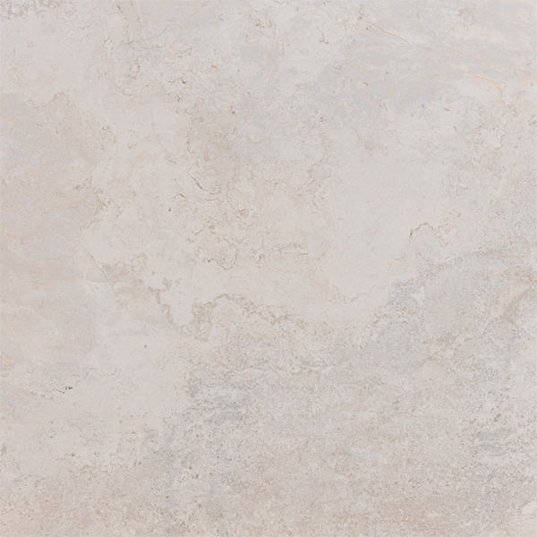 Керамический гранит ES.ERDING  Pearl 900x900 (Pamesa Ceramica)