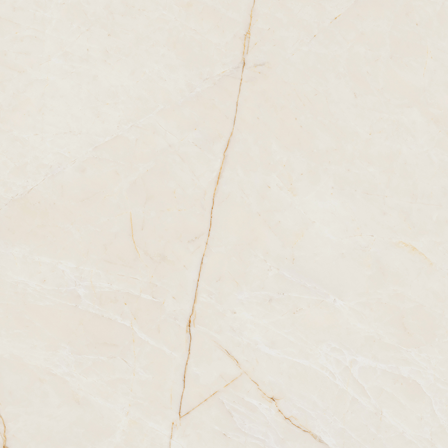 Керамический гранит Полдень / Polden кремовый 6461-0420 600X600 (LB Ceramics)