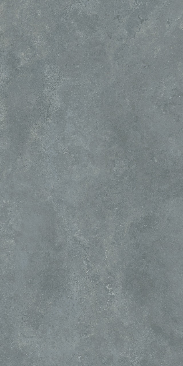 Керамический гранит Como GRANULAR GREIGE matt MD11 (Bobo)