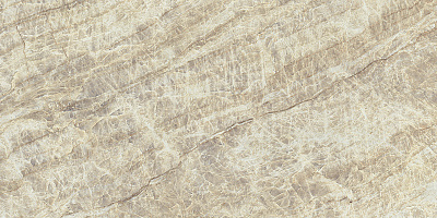 Керамический гранит EMPIRE Tajmahal / Эмпаир Тадж Махал 600x1200 (Atlas Concorde Russia)