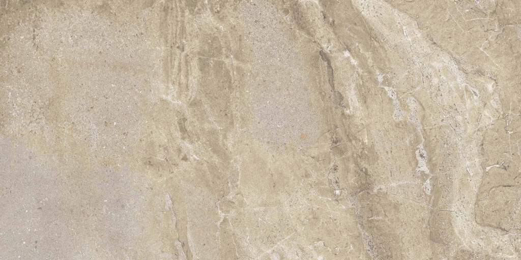 Керамический гранит Кайлас / Kailas KA03 Матовый 800x1600 (Ametis)