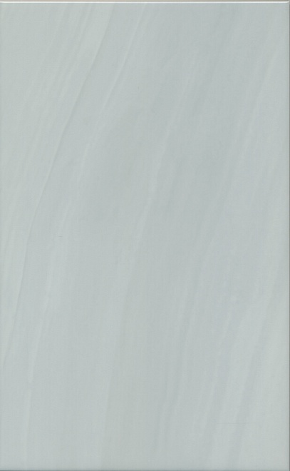 Плитка настенная Сияние голубой 6373 (KERAMA MARAZZI)