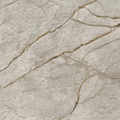 Керамический гранит EMPIRE Silver Root / Эмпаир Сильвер Рут 600x600 Lapp (Atlas Concorde Russia)