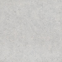 Керамический гранит СЕНАТ Светло-серый обрезной SG155800R (Kerama Marazzi)