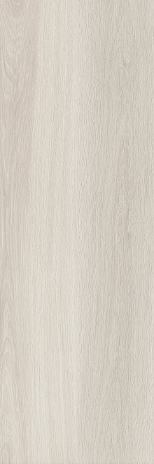 Плитка настенная Ламбро серый светлый обрезной 14030R (Kerama Marazzi)