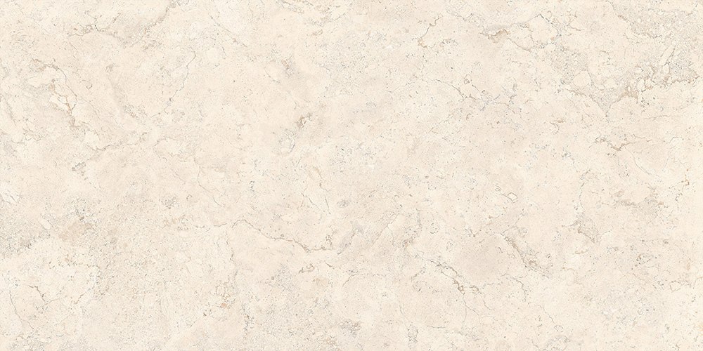 Керамический гранит СпаСтоун / SpaStone Кампосперо K958161R 600x1200 (Vitra)