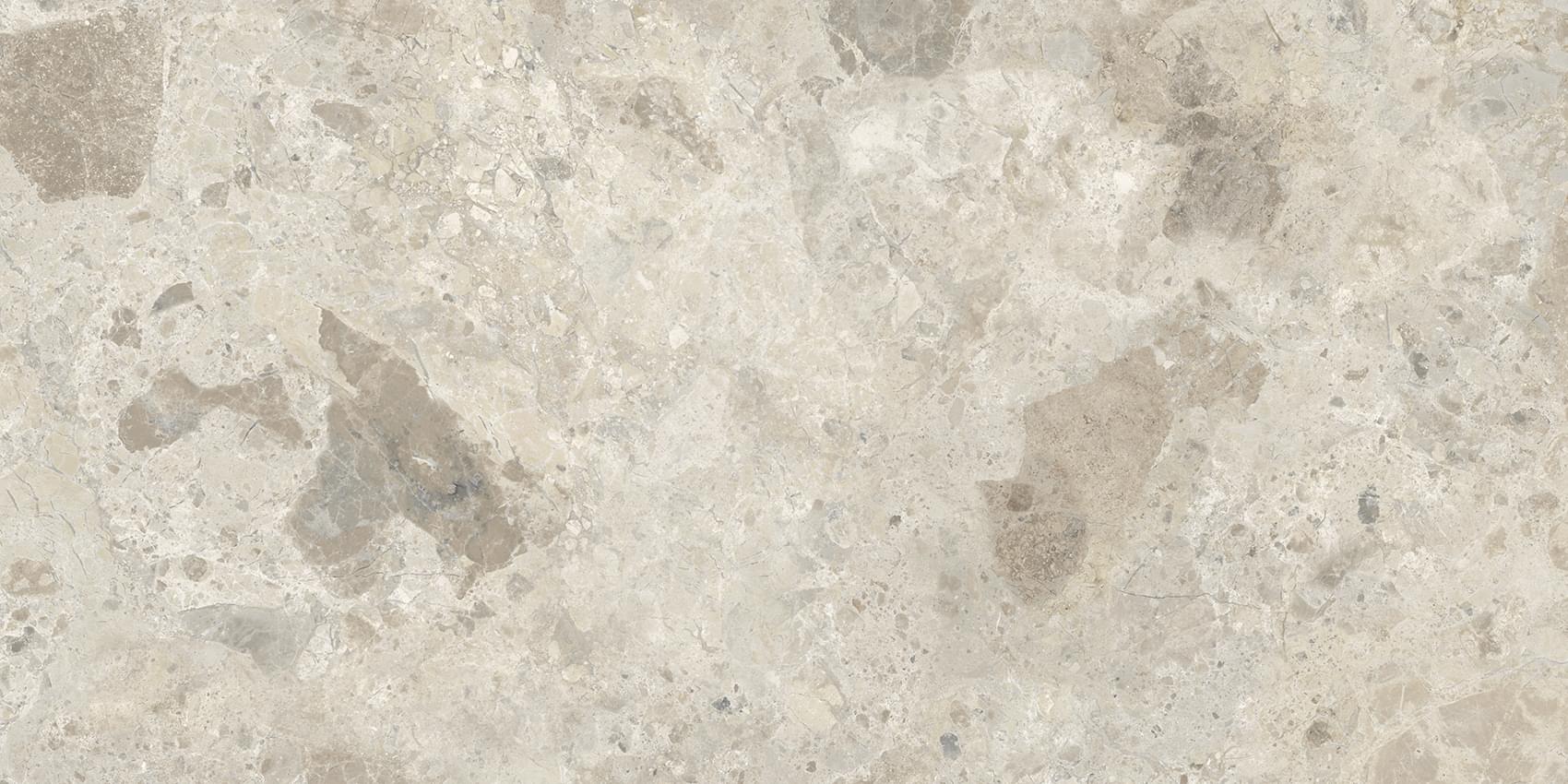Керамический гранит ХАРИЗМА Светло-бежевый K-2330/DGR 600x1200 (Kerranova)