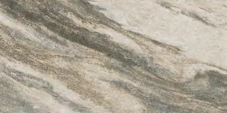 Керамический гранит Quarstone Декоративный фон натуральный 600x1200 K951850R0001VTEP (Vitra)