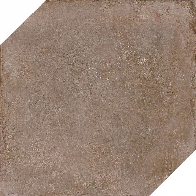 Плитка настенная ВИЧЕНЦА коричневый 18016 (Kerama Marazzi)