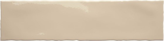 Плитка настенная RURAL Latte brillo 75x300 (DAR Сeramics)