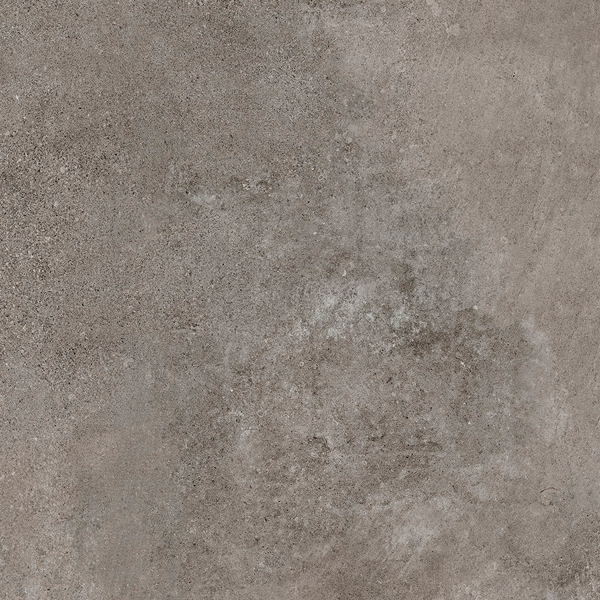 Керамический гранит ARGILE Silver 900x900 (Pamesa Ceramica)