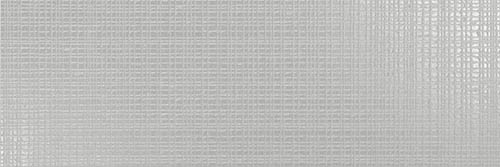 Плитка настенная Mos Soft Gris Lap. Rect. 400x1200 (EMIGRES)