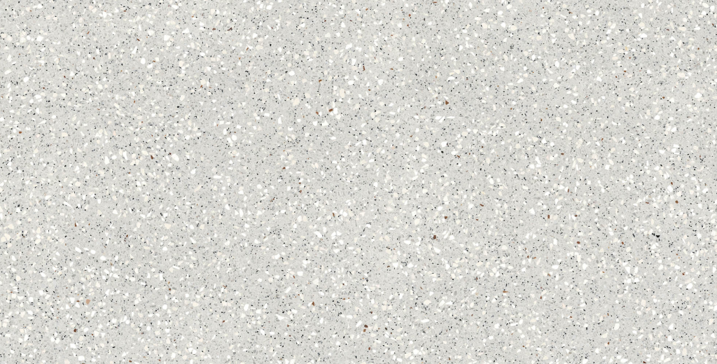 Керамический гранит Cosmos / Космос Grey CM01 Матовый 600x1200 (Estima Ceramica)