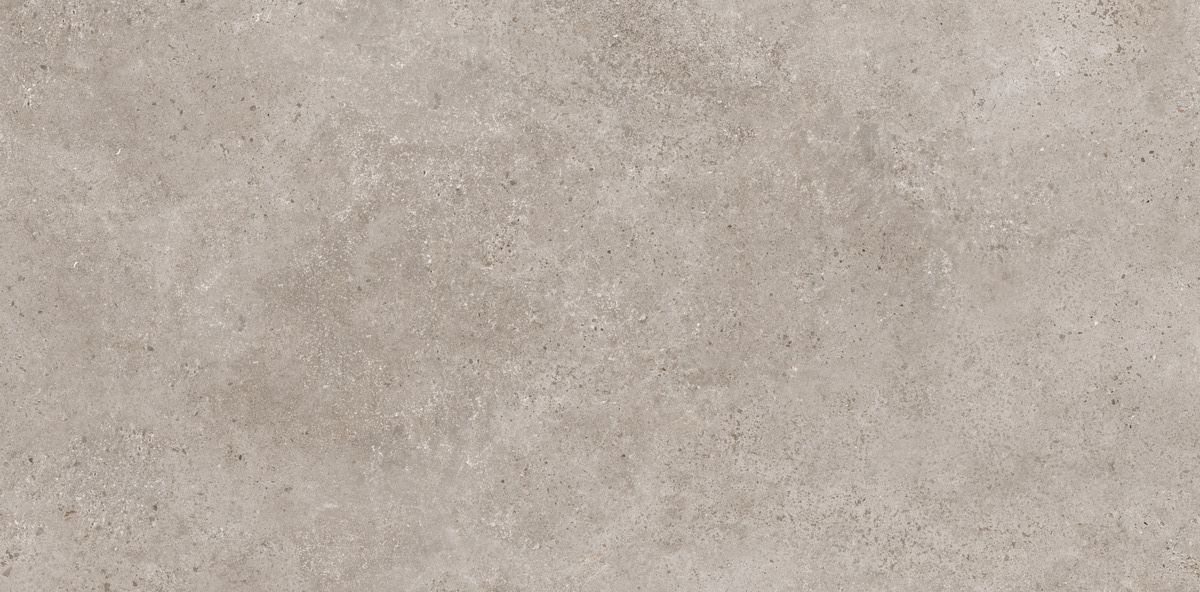 Керамический гранит Loft Avenue Grey Dg Carving N40074 600x1200 (Neodom)