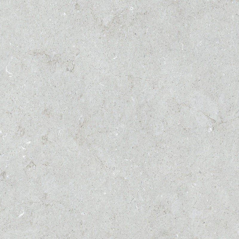 Керамический гранит Cronos pearl mate 600x600 (Cifre Ceramica)