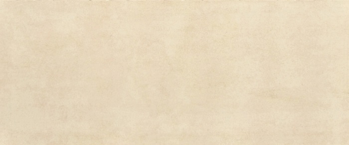 Плитка настенная Quarta/Куарта beige wall 01 (Gracia Ceramica)