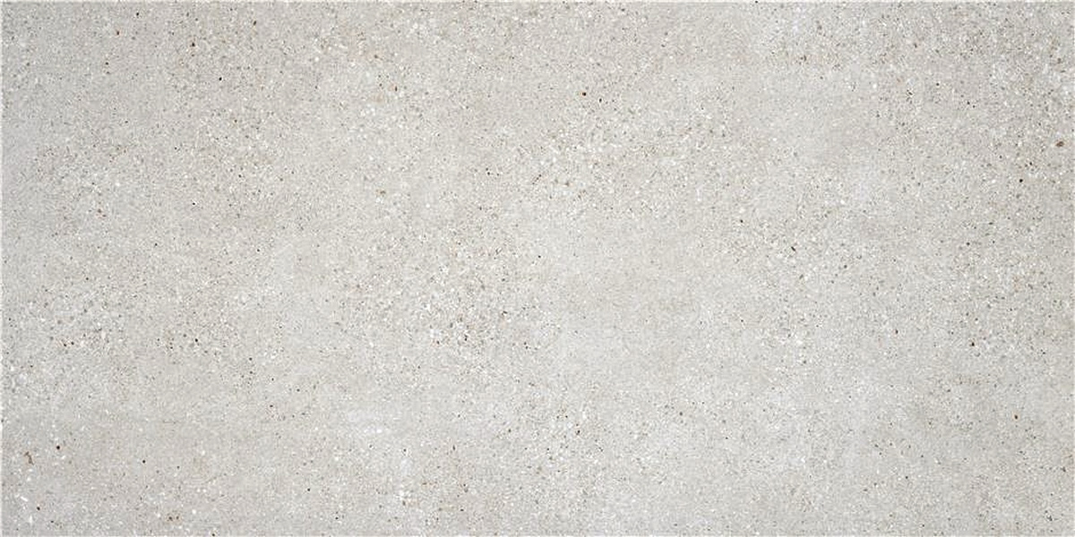 Керамический гранит Kreta Грей Матовый N30148 595x1200 (STN Ceramica)