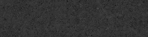 Плитка настенная STRIPES Liso XL Graphite Stone 108941 (WOW)
