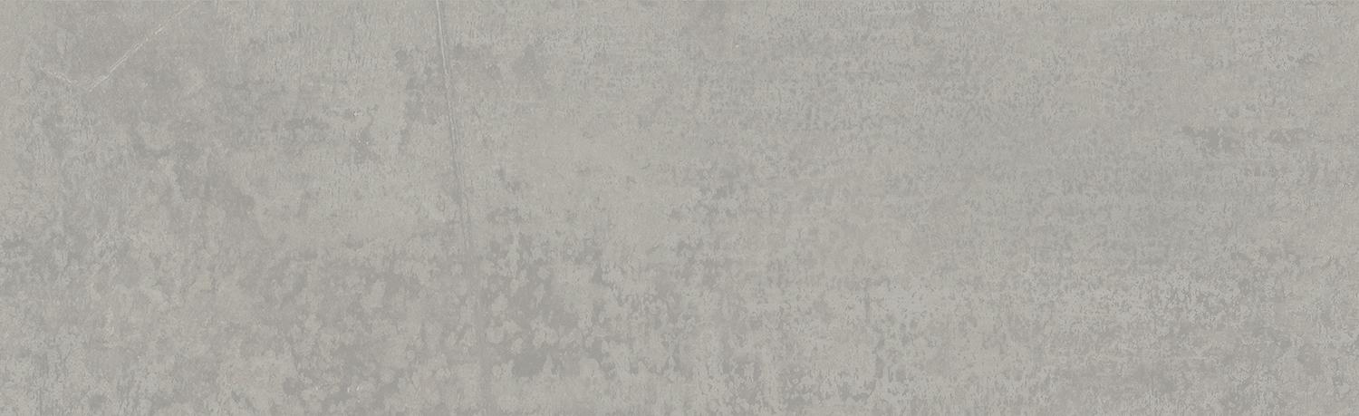 Плитка настенная Шеннон серый матовый 9047 (KERAMA MARAZZI)