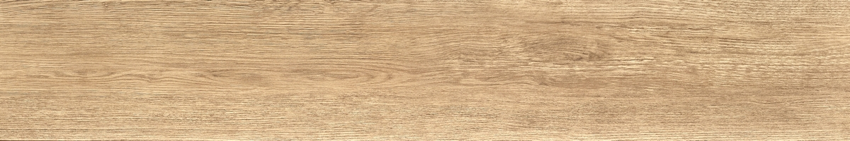 Керамический гранит Gaia Honey Grip 230649 200x1200 (COLORKER)