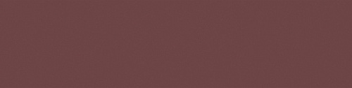Плитка настенная STRIPES Liso XL Garnet 123818 (WOW)