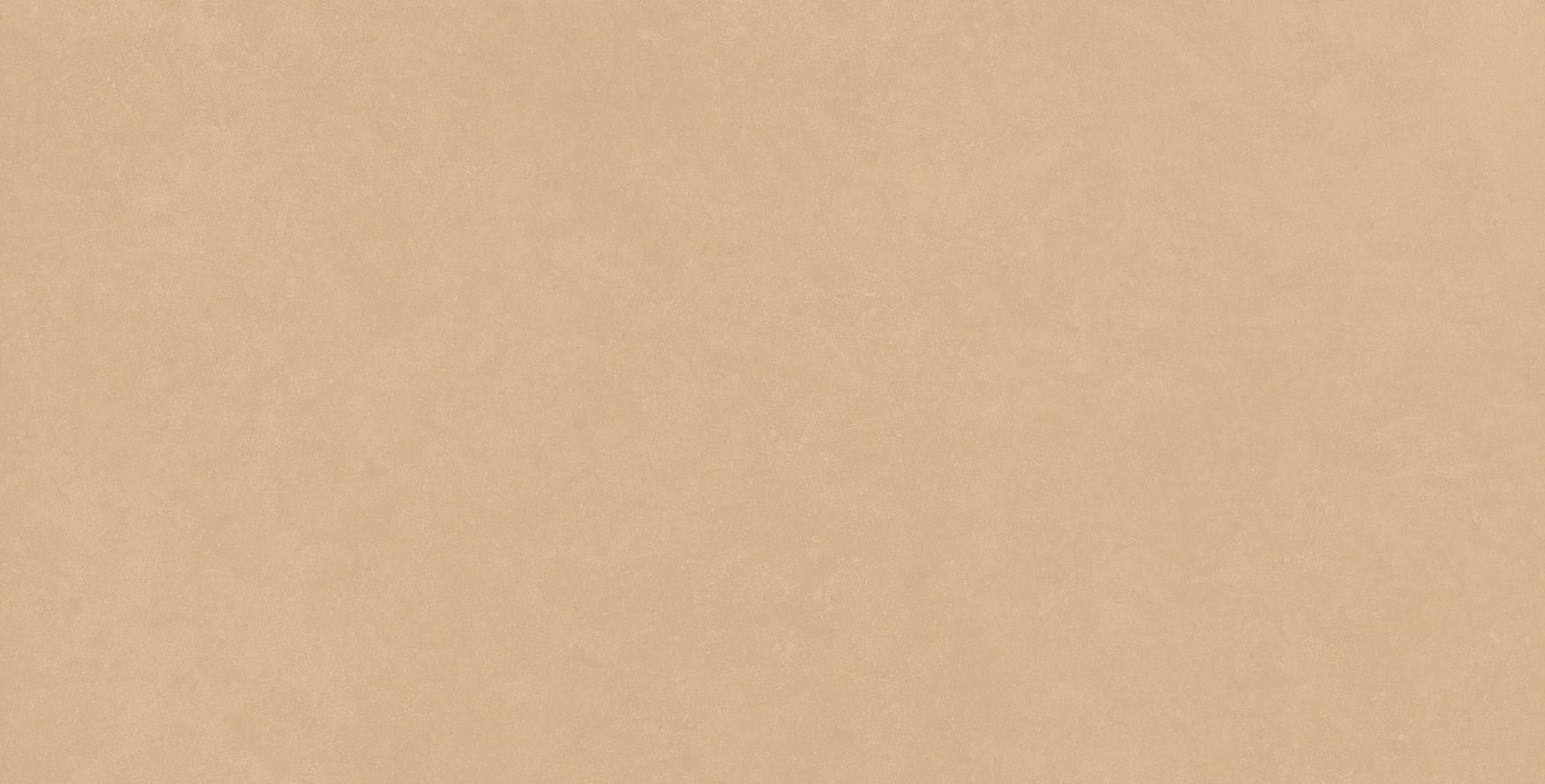 Керамический гранит Cemento Dust Crema Matt 600x1200 (Creatile)
