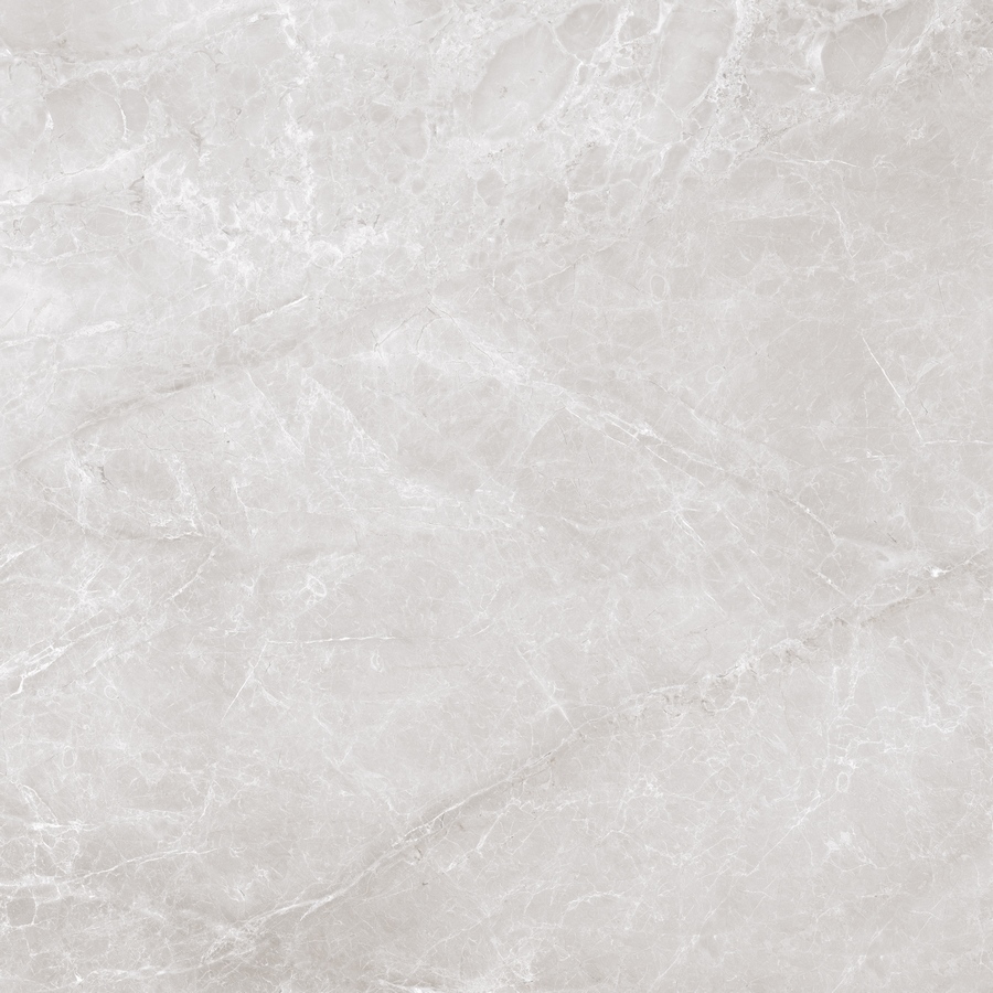 Керамический гранит Toronto Blanco Polished N20464 1200x1200 (Neodom)