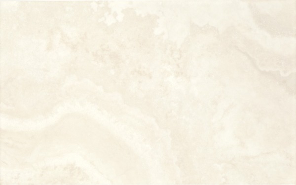 Плитка настенная КАПЕЛЛА Беж 6192 (KERAMA MARAZZI)