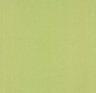 Плитка напольная RETRO G Light Green (Beryoza Ceramica)