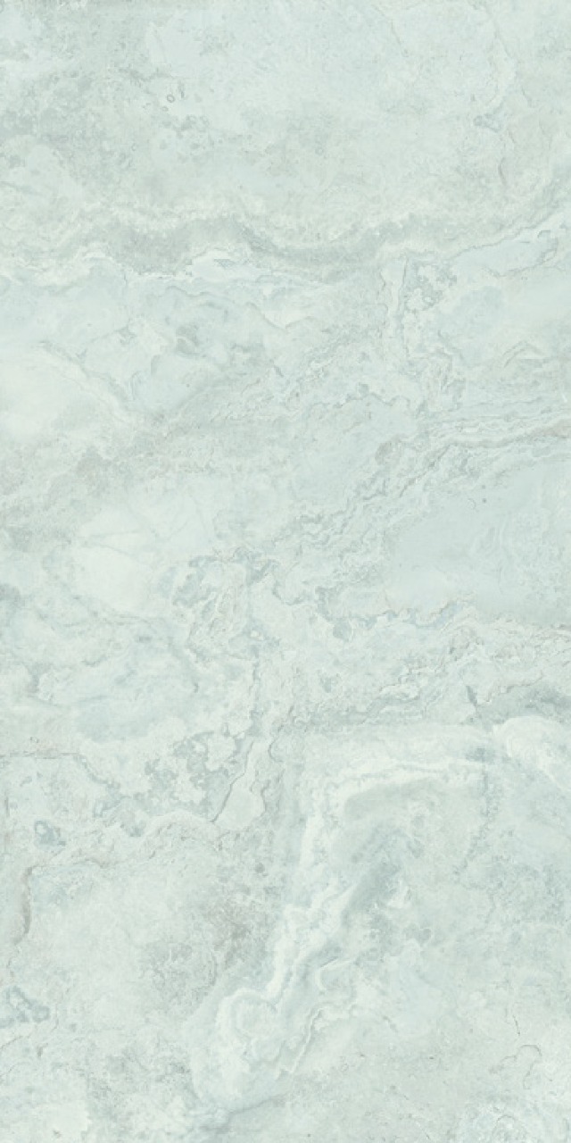 Керамический гранит FERRARA ONYX WHITE polished PN23 (Bobo)