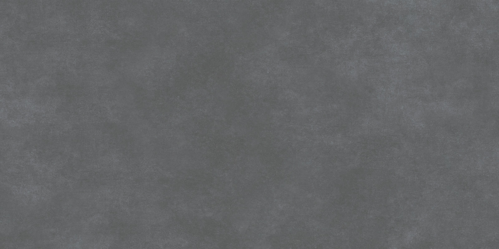 Керамический гранит Лайф Цемент темно-серый / Life Cement Graphite D120238M матовый 600x1200 (Delacora)