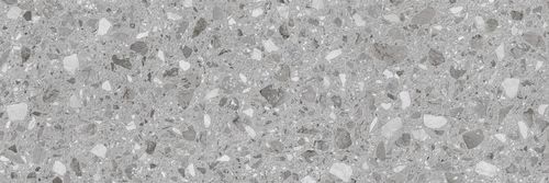 Плитка настенная Оуэн белый / Owen Gris 250x750 (EMIGRES)