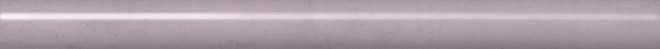 Бордюр САД МОНЕ розовый SPA018R (Kerama Marazzi)