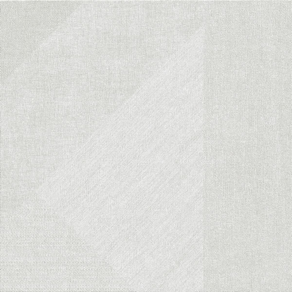 Керамический гранит Fabric White AA60541F (Age Art)