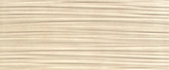 Плитка настенная Quarta/Куарта beige wall 02 (Gracia Ceramica)