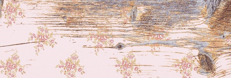 Плитка настенная Java Decor Wood (Mayolica)