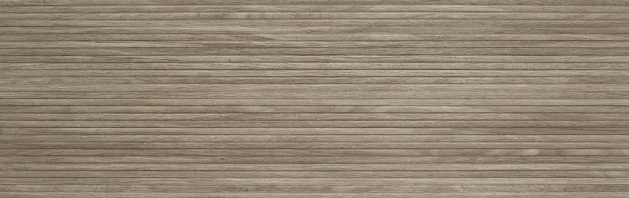 Плитка настенная Linnear Olive Matt 221148 316x1000 (Colorker)