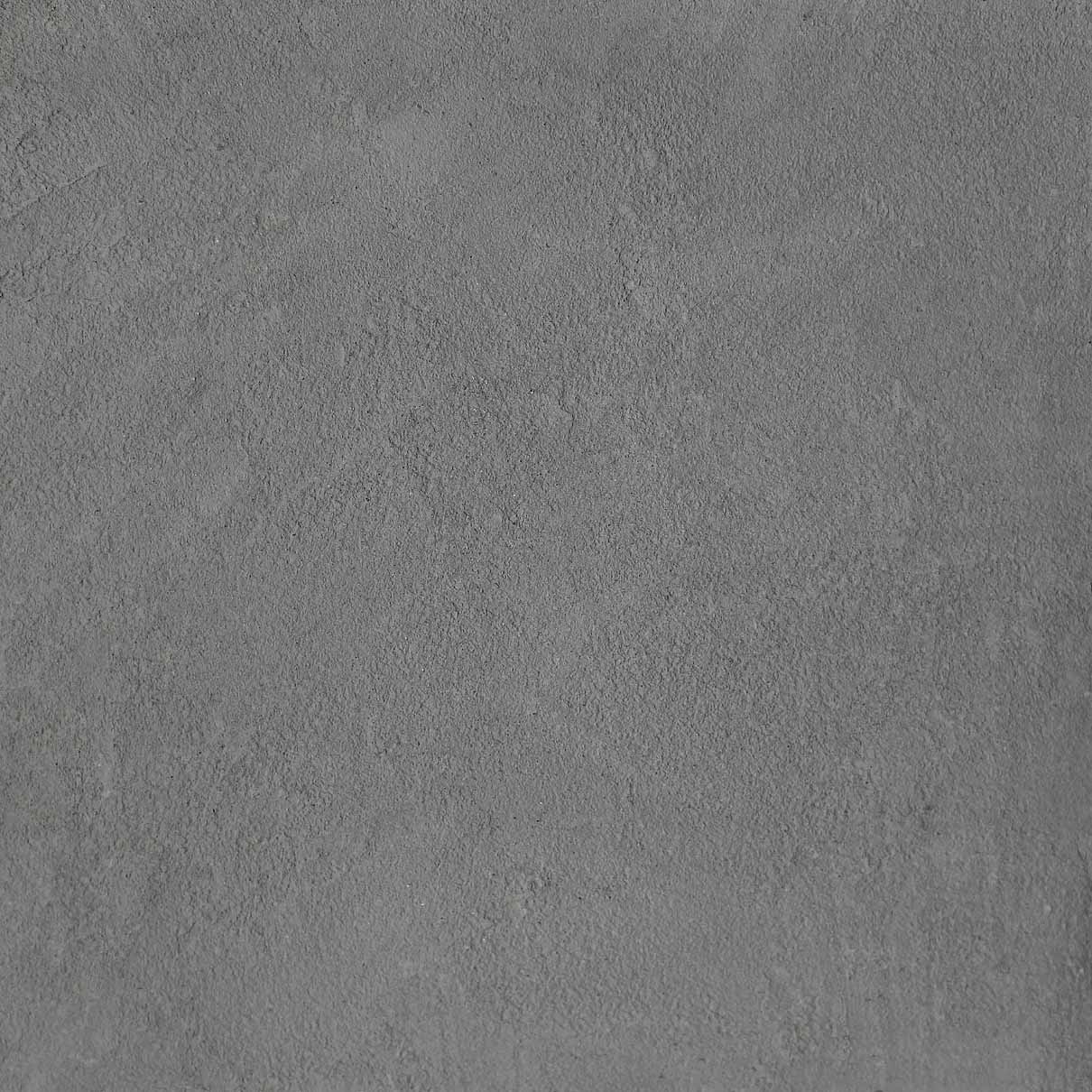 Плитка напольная Красс 2 394х394 (КЕРАМИН)