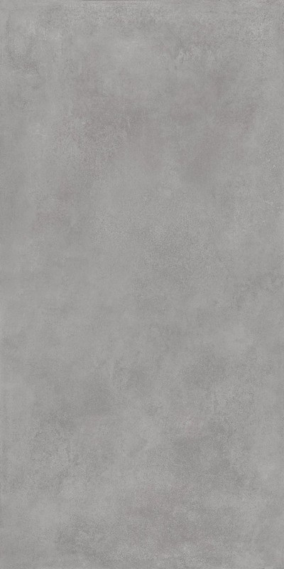 Керамический гранит МИРАБО серый матовый обрезной KM6012G0711R 600x1195 (Kerama Marazzi)