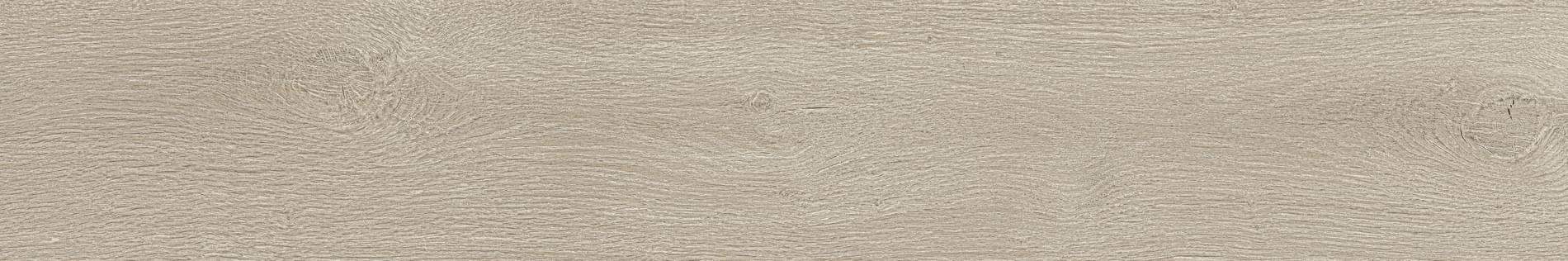 Керамический гранит Fusion Oak Pure Grip / Фьюжн Оак Пьюр Грип 610010003137 200x1200 (Atlas Concorde Russia)