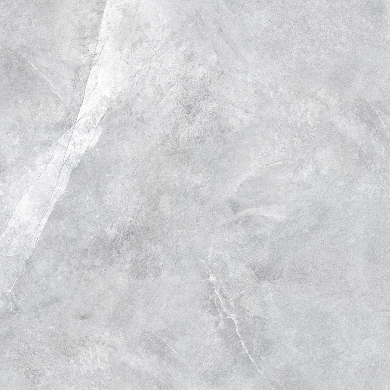 Керамический гранит BASALTO GFA57BST07R 570x570 (Alma Ceramica)